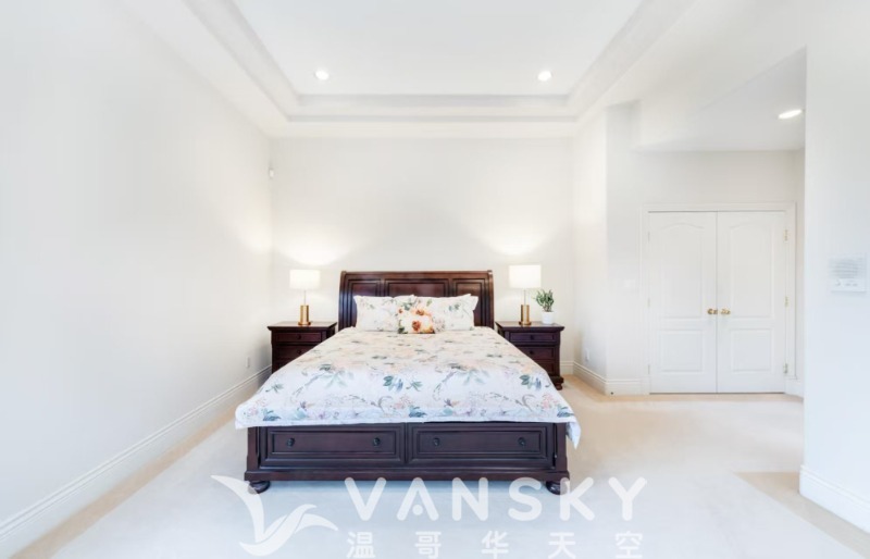 250520090536_Weixin Image_20250520085854.jpg